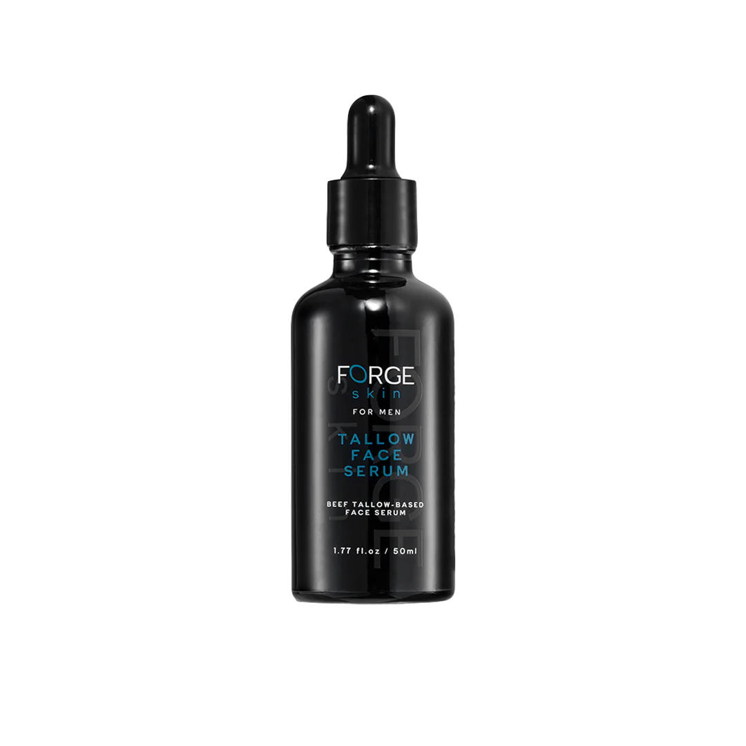1+1 Supply CC Serum Downsell 1 - One-time - $39.90