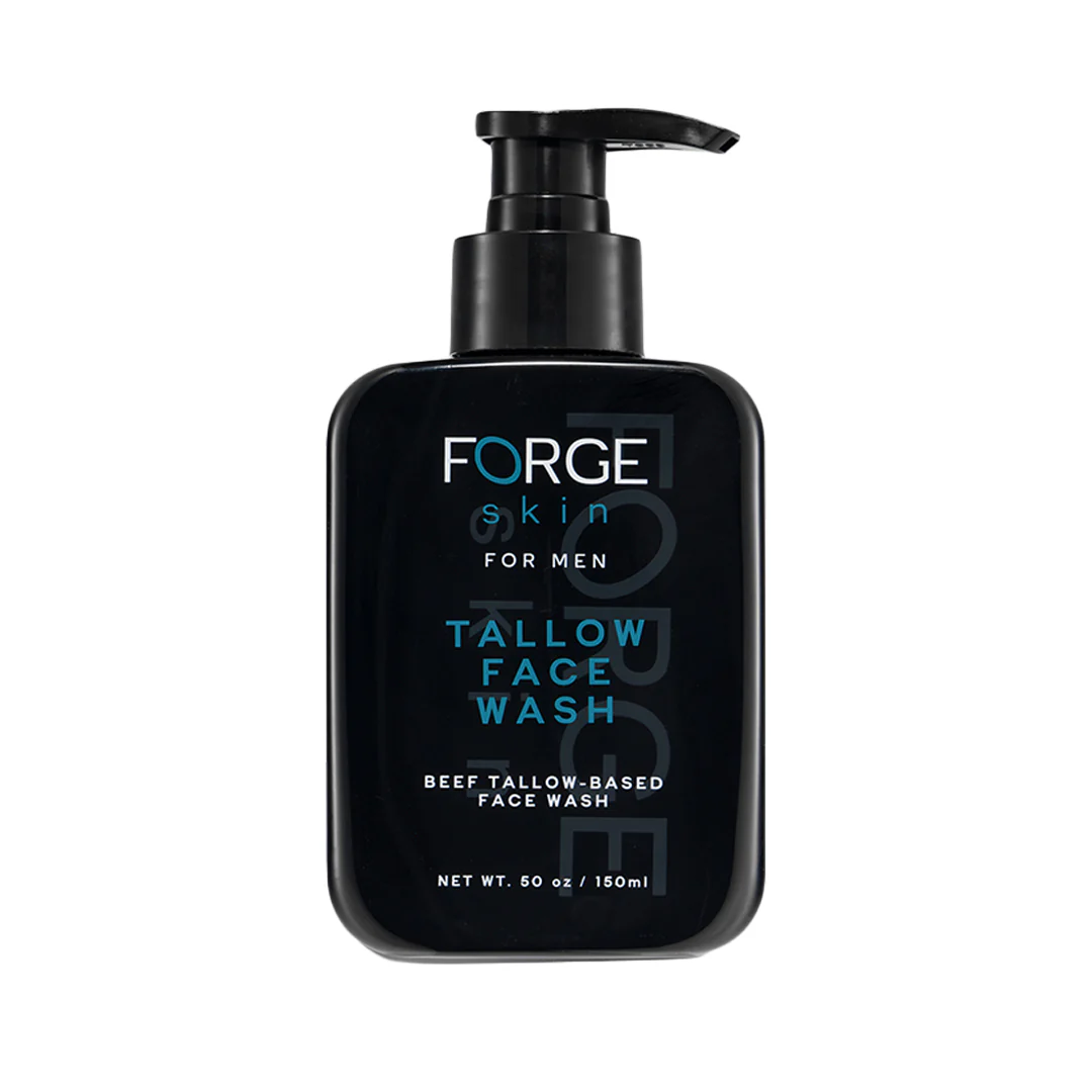1x Face Wash