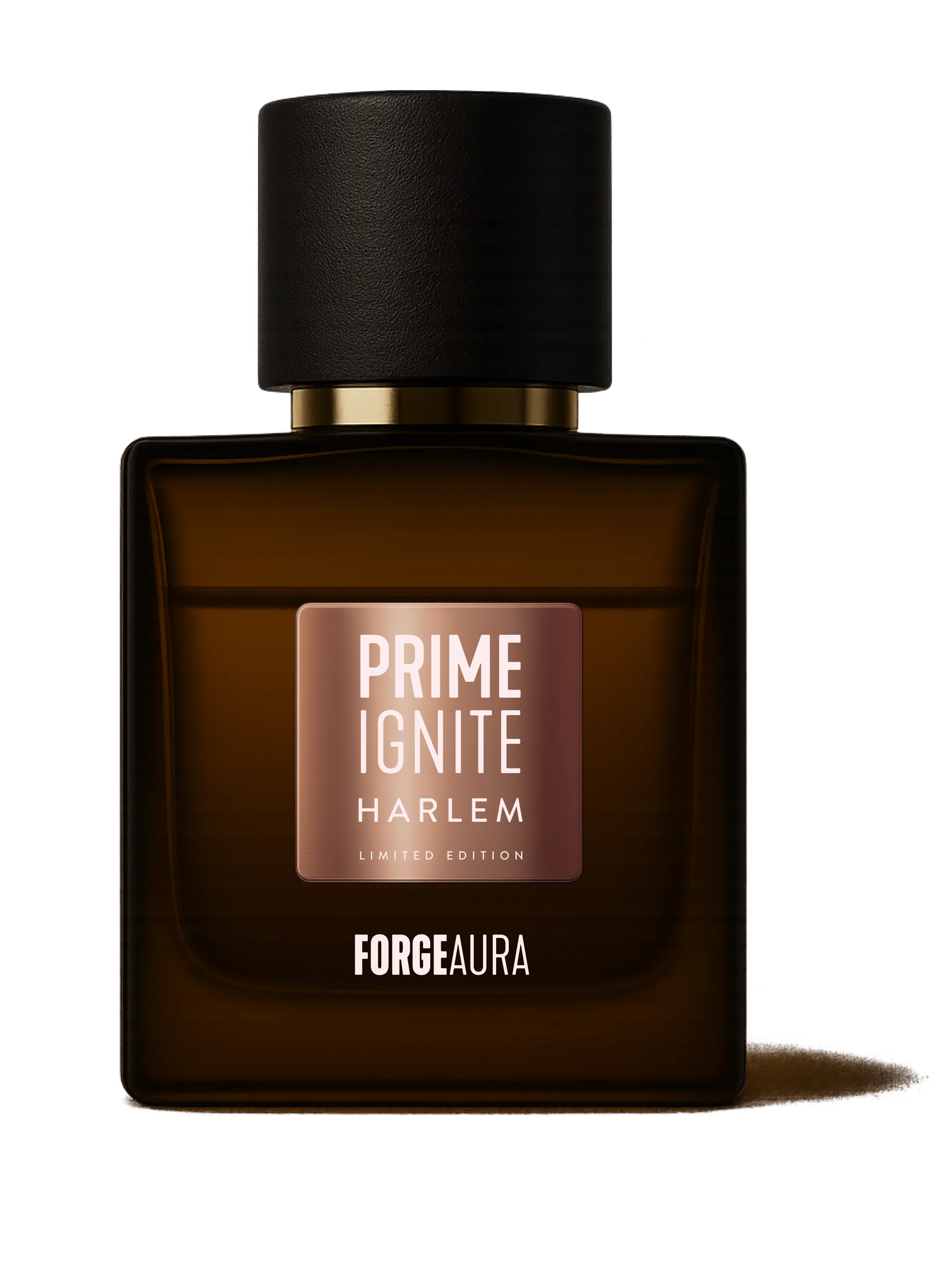 Forge Prime Ignite - Image 11