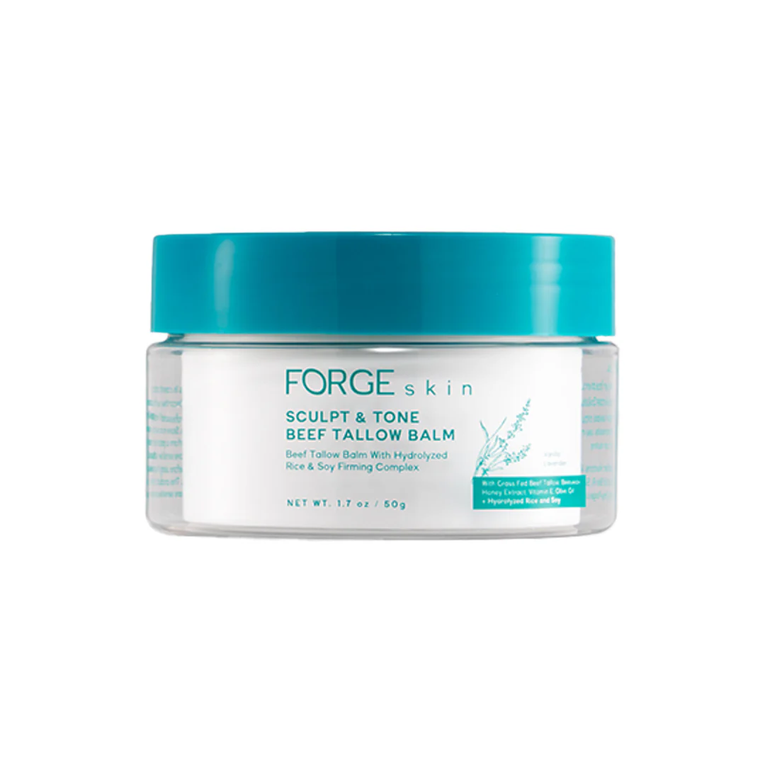 Forge Skin™ Wrinkle Products - Image 19