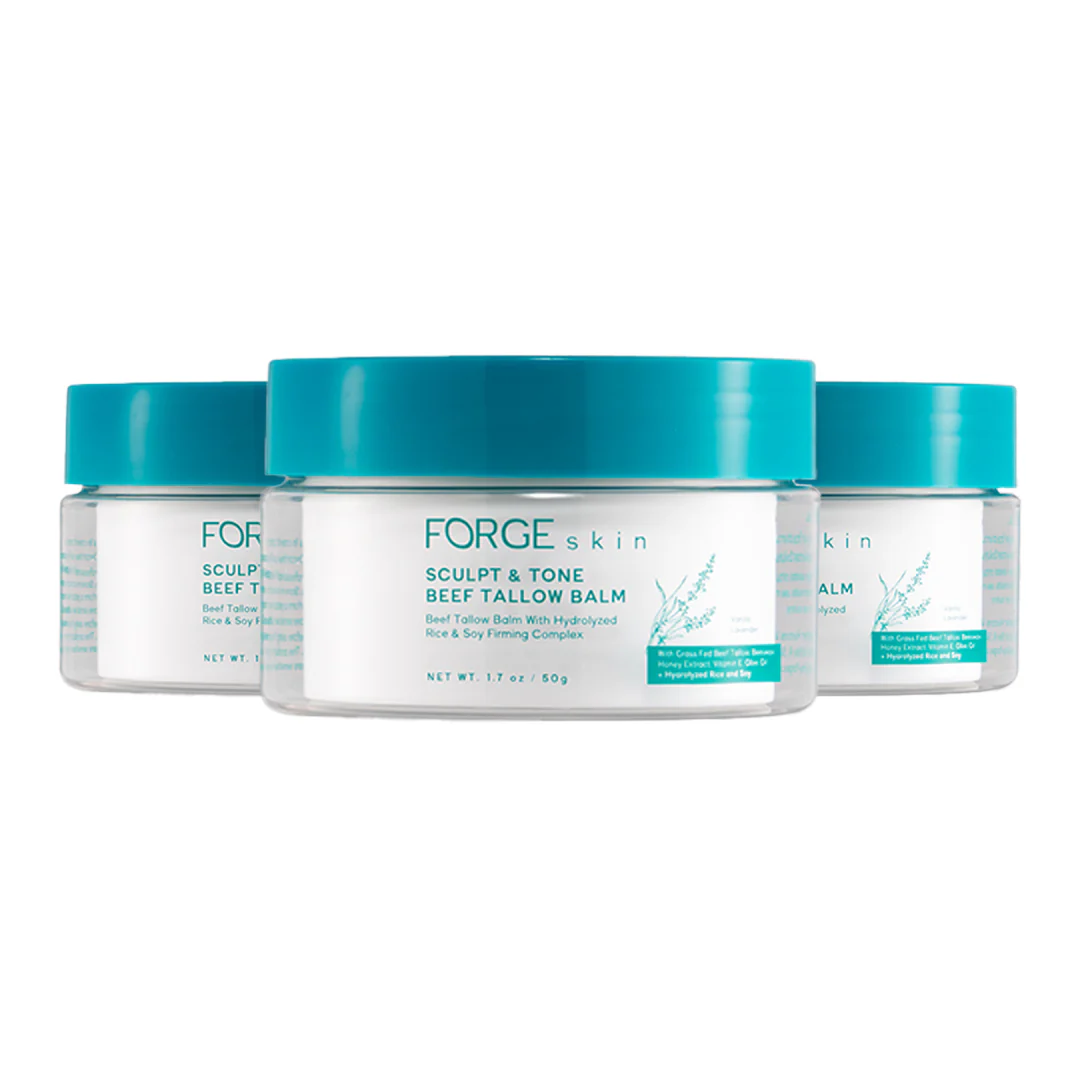 Forge Skin™ Wrinkle Products - Image 20