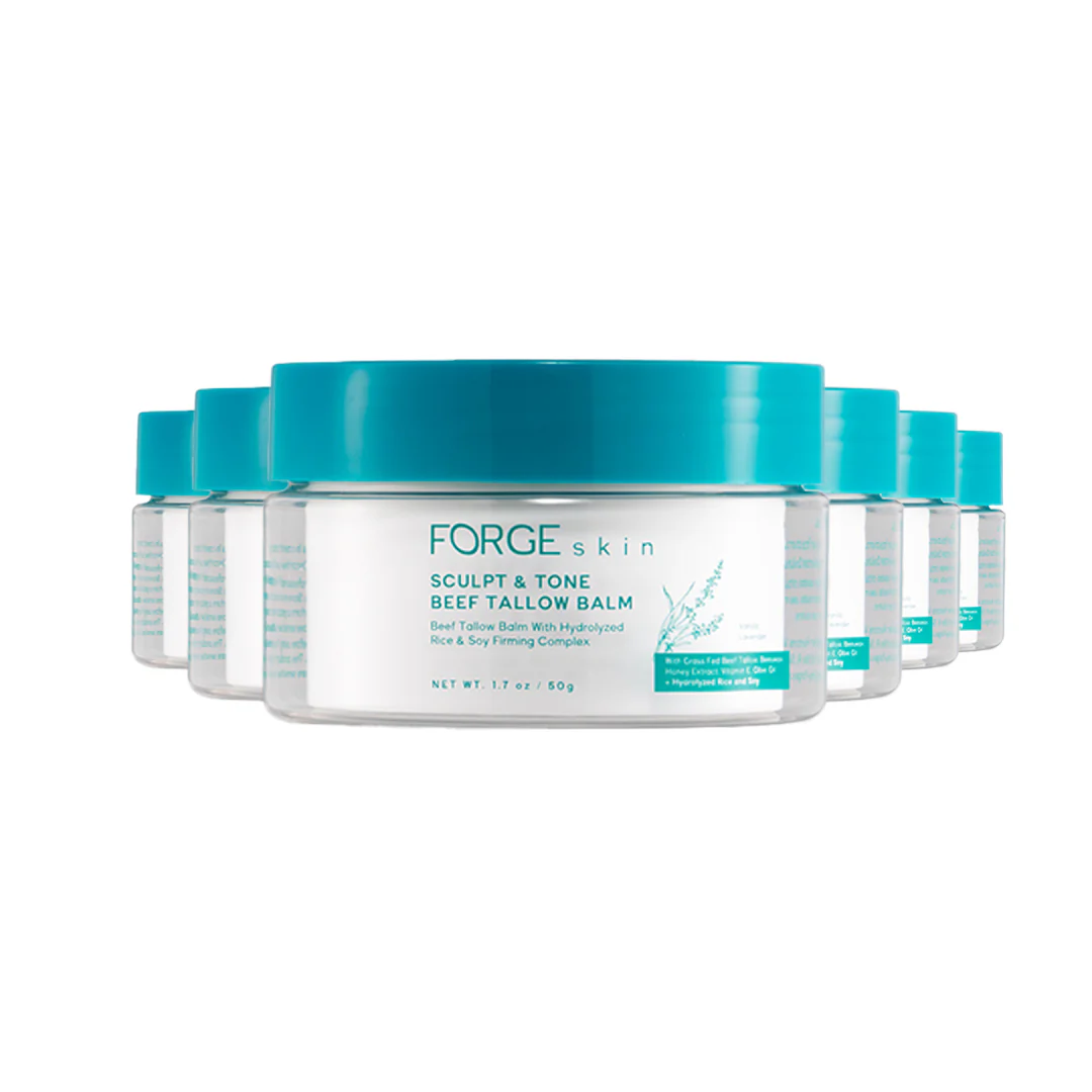 Forge Skin™ Wrinkle Products - Image 21