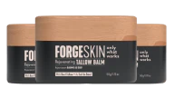 Forge Skin™ Wrinkle Products - Image 29