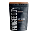 Forge Skin™ Wrinkle Products - Image 41