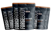 Forge Skin™ Wrinkle Products - Image 43