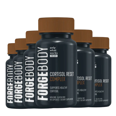 Forge Skin™ Wrinkle Products - Image 46