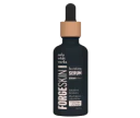 Forge Skin™ Wrinkle Products - Image 32