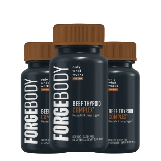 Forge Exclusive Phone Offer - Image 25