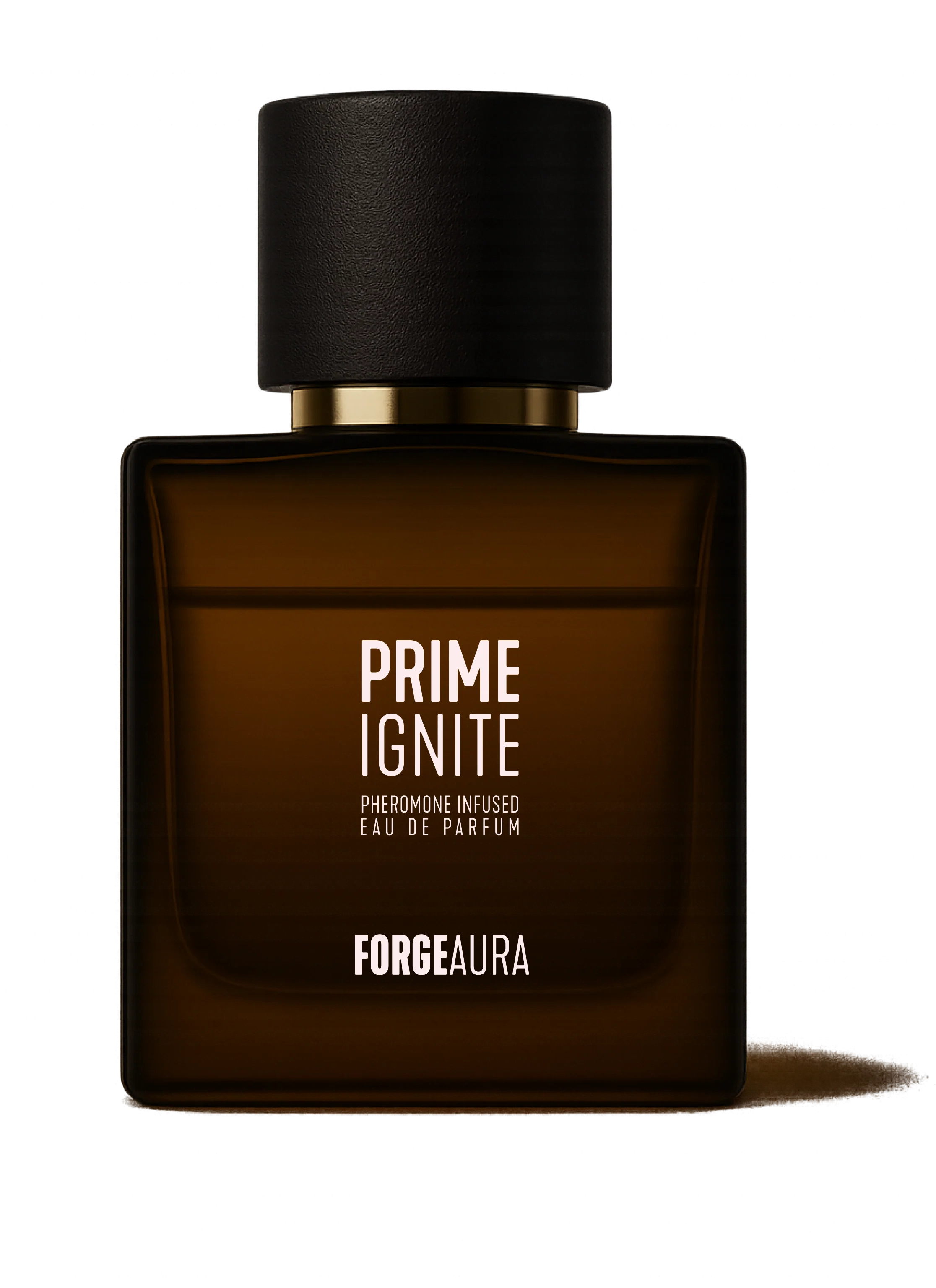Forge Exclusive Phone Offer - Image 6