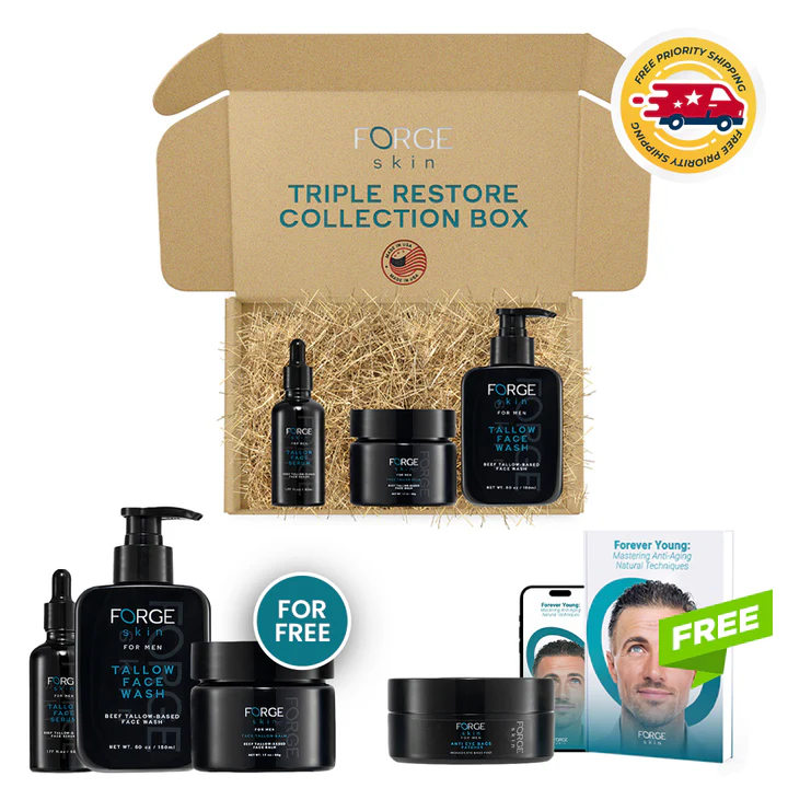 Forge Skin™ Wrinkle Products - Image 27
